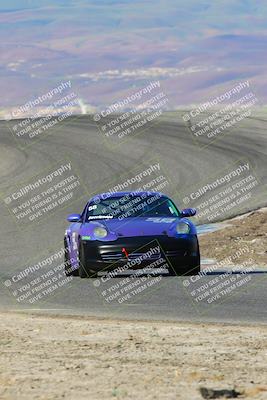 media/May-07-2023-PCA Golden Gate (Sun) [[31ea6d814f]]/Club Race/Session 1 (Phil Hill)/